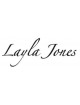 Layla Jones